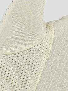 1對蕾絲防曬觸控單車手套 - 彩色 - 查看 9