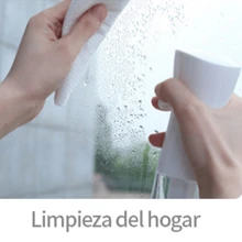 Sprayers - 黑與白 - 查看 8