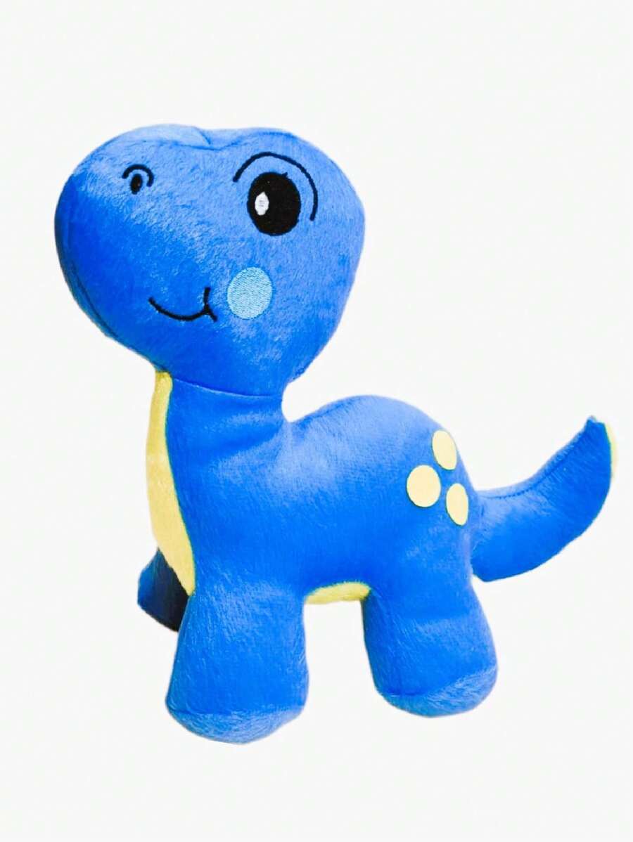 Other Kids Stuffed Toys - 藍色 - 查看 1