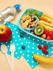 Lunch Boxes & Insulated Lunch Boxes, Insulated Food Jar - 彩色 - 查看 8