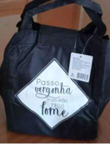 Lunch Boxes & Insulated Lunch Boxes, Insulated Food Jar - 彩色 - 查看 9