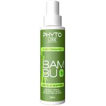 Hair Treatment - 竹發熱保護器 - 查看 2