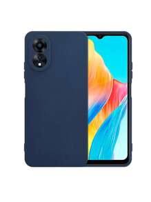 Basic Phone Cases - Blue - View 1