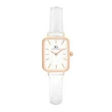 Women Quartz Watches - trắng - Xem 1