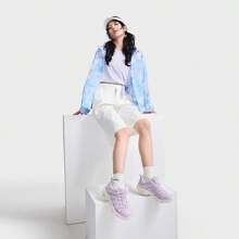 Merrell MOAB 3 Women Outdoor Hiking Shoes, Traction, Shock Absorption, Low-Top