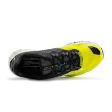 Mtl Long Sky2 Volley Mountaineering Hiking Shoes Non-Slip Professional Outdoor Sports Shoes Running Shoes