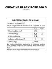 SNAKE DRAGON Protein - bánh quy và kem - Xem 3
