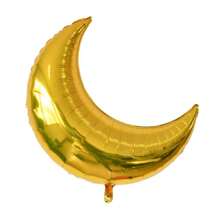 Decorative Balloons - Xem 4