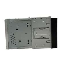 Estéreo 2 DIN Rock Series RKS-4500D 6.95" Android Mirror Link IOS DVD Cámara De Reversa - 2 DIN - Ver 5