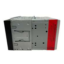 Estéreo 2 DIN Rock Series RKS-4500D 6.95" Android Mirror Link IOS DVD Cámara De Reversa - 2 DIN - Ver 4