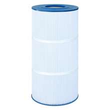wowreed 1 Pack, 100 Sq.Ft Pool Filter Cartridge Compatible With Unicel C-8311, FC-1285, PXST100, Hayward CC1000RE, CCX1000RE - 白色 - 查看 4