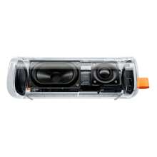 Bocina Portatil  Xiaomi Sound Outdoor 30W Black - Negro - Ver 4