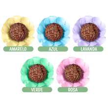 THINGS ALREADY Decorative Tableware Accessories - 寶藍色 - 查看 6