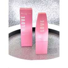 Primer - 無色 - 查看 1