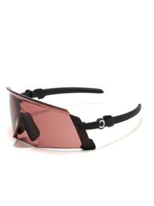 Sports Fashion Glasses For Men Youth Baseball Cycling Running Driving Cycling Golf Motorcycle Outdoor Glasses Windproof Goggle Shades Mirror Glasses Sports Shades For Men ,Youth Baseball Glasses Age 8-14 TR90 Frame Kids Sport Glasses For Softball Cycling Baseball Golf Easy Comfort Casual Outfits Outdoor Cycling Glasses For Summer Beach Vacation,Outdoor,Travel