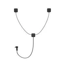 Cables - Multicolor - View 7