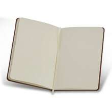 Notebooks - 綠色 - 查看 3