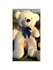 Decorative & Throw Pillows - trắng xanh - Xem 2