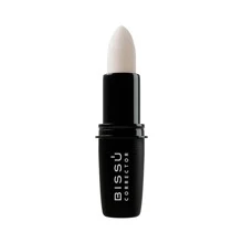 Bissu Bissú Corrector en Barra - 07 White - Ver 1