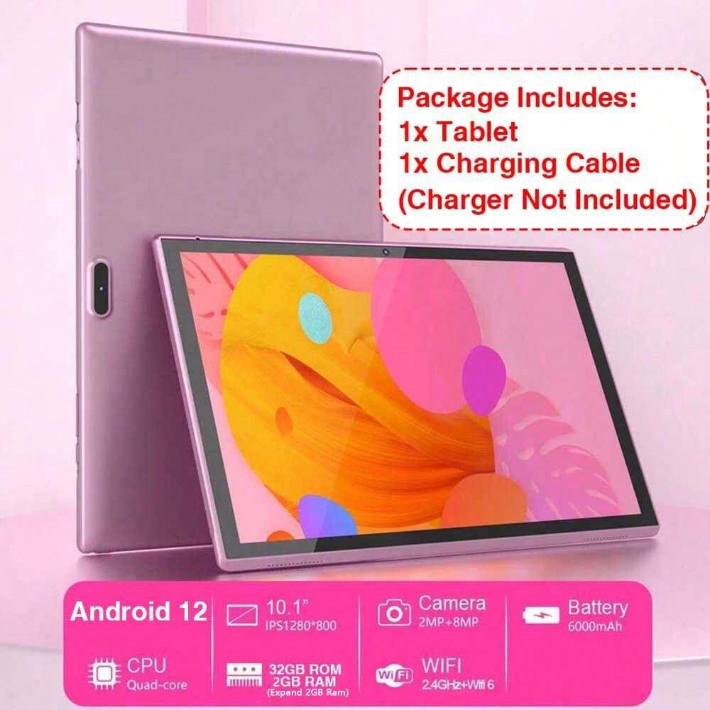 COOPERS Androidタブレット 2GB/32GB Coopers ZB10 10.1インチ COOPERS Androidタブレット 2GB/32GB Coopers ZB10 10.1インチ