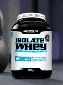 Protein - Sô cô la - Xem 1