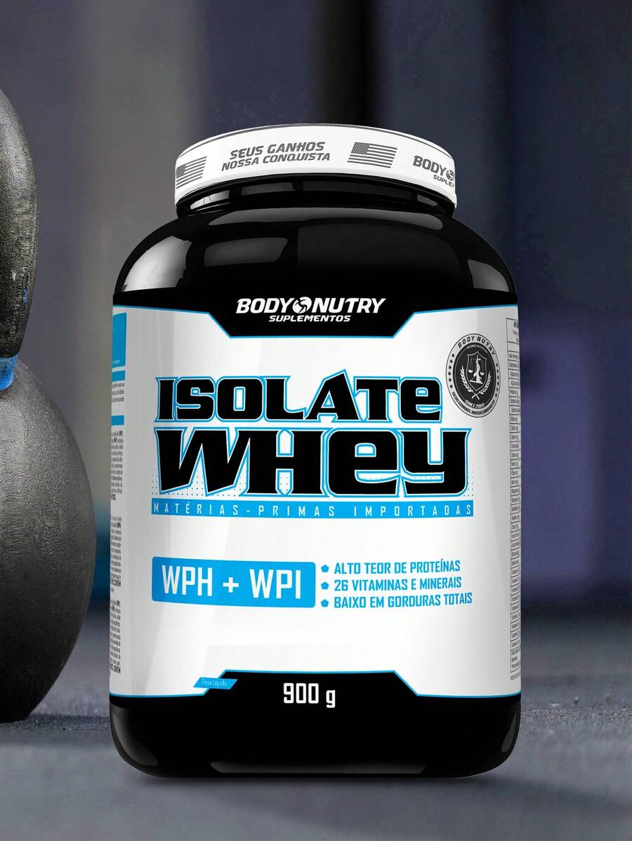 Protein - Sô cô la - Xem 1