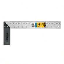 Dial Indicators - 黑色 - 查看 2