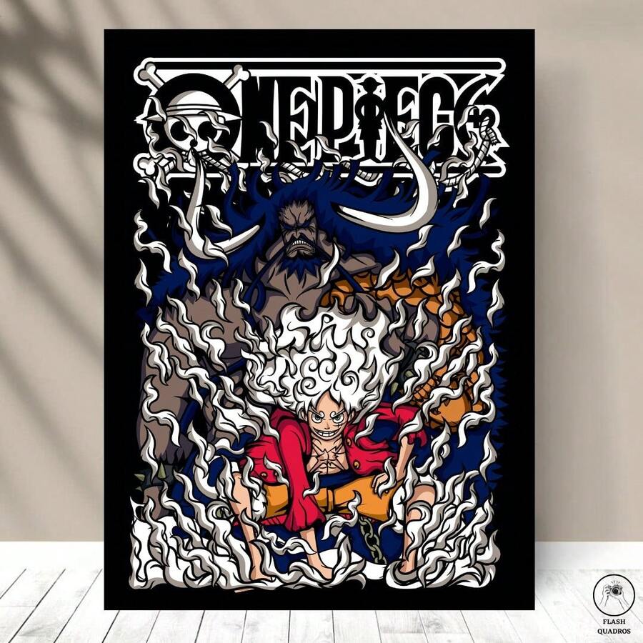 Decorative Chalkboards - màu đen - Xem 1