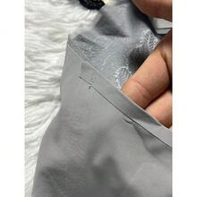 Women Bras & Bralettes - 玫紅色 - 查看 7