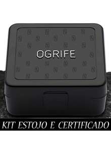 Chain Necklaces - Bạc - Xem 2