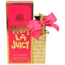 Viva La Juicy By Juicy Couture For Women - 1 Oz EDP Spray - 無色 - 查看 2