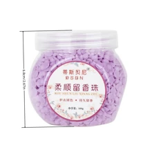 6/1pc Perfume Beads, Fabric Softener, Long-Lasting Fragrance, Laundry Fragrance Beads, Clothes Lasting Fragrance
