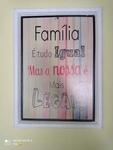 Construction Tool Parts - trắng - Xem 2