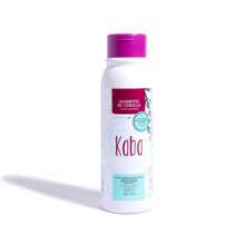 Shampoo De Cebolla Kaba 500ml - Blanco - Ver 1