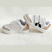 Infant Sneakers - trắng - Xem 2