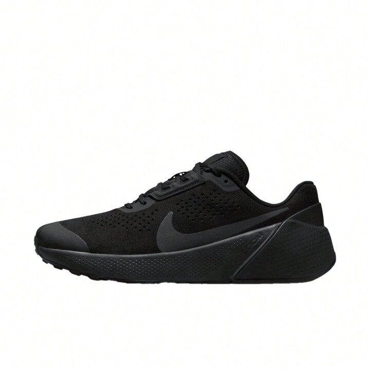 Nike Air Zoom TR 1 Men s Breathable Low Cut Training Shoes Abrasion Resistant Black DX9016 001