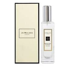 Jo Malone Perfumes - transparente - Ver 1