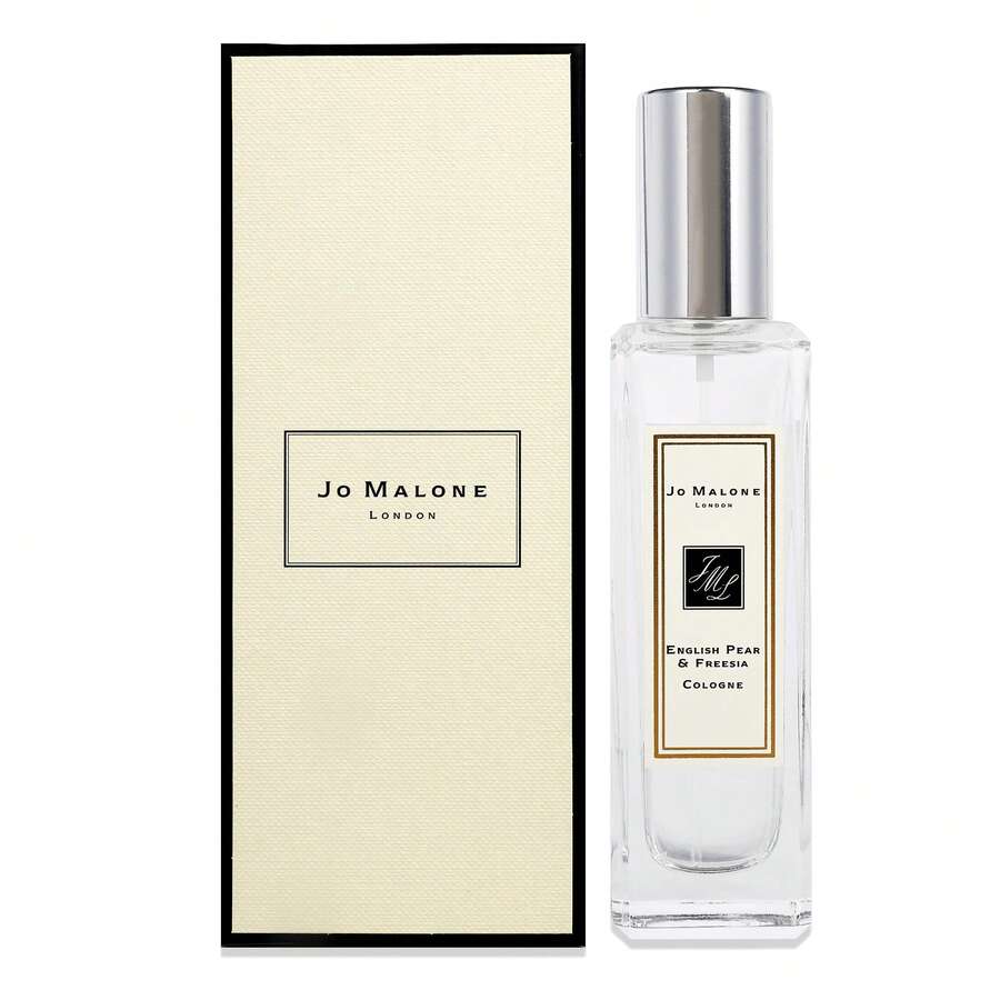 Jo Malone Perfumes - transparente - Ver 1