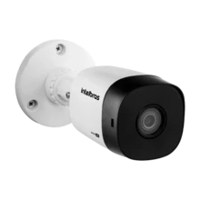 Generators & Portable Power - 白色 - 查看 1