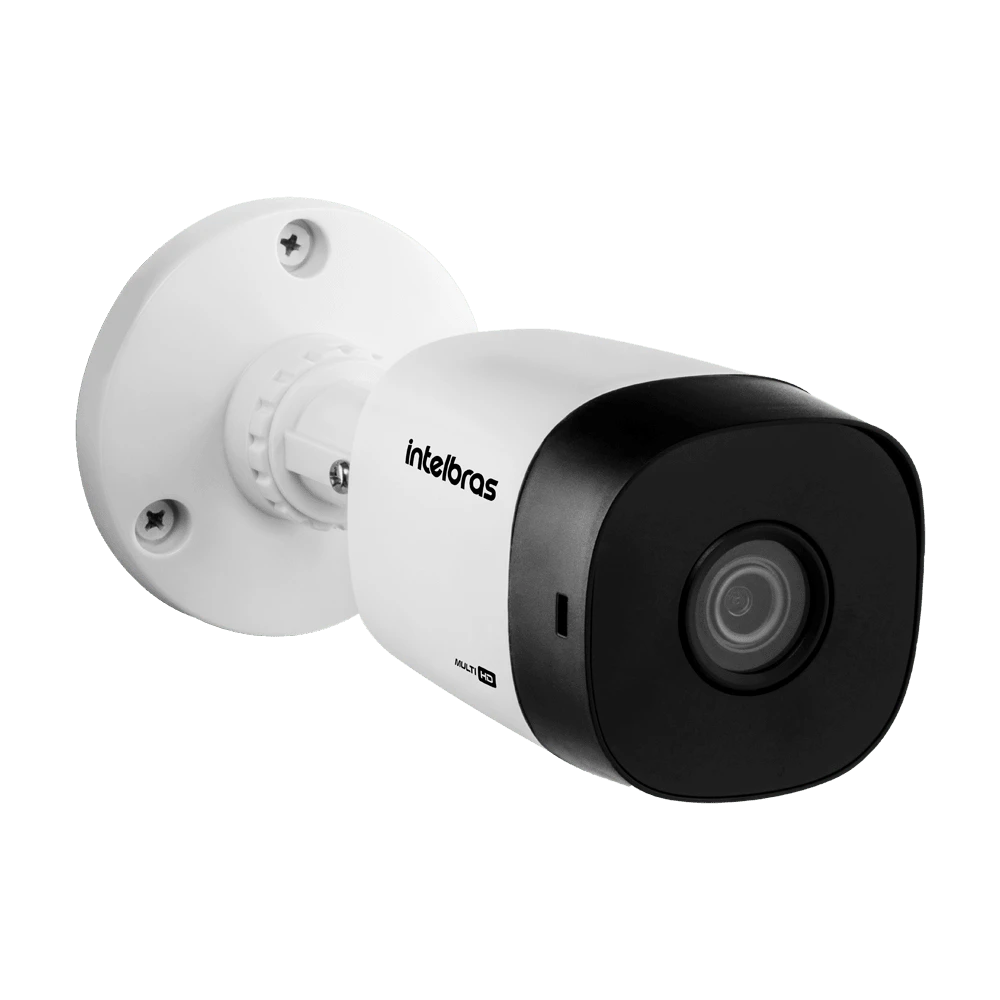 Generators & Portable Power - 白色 - 查看 1