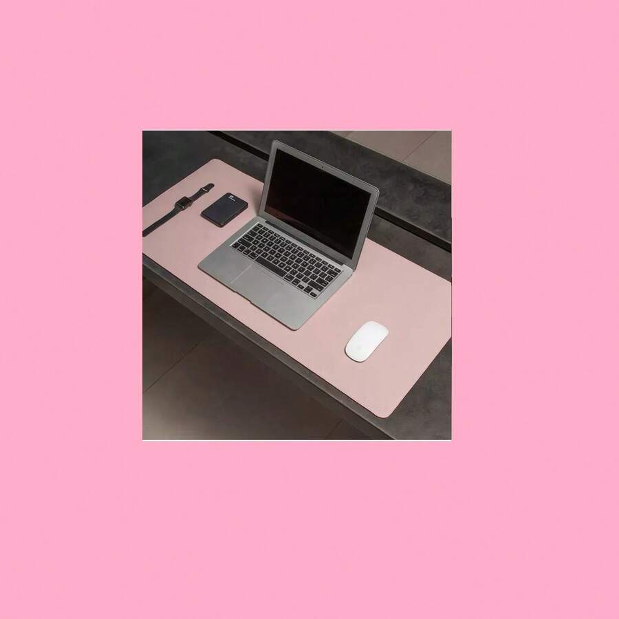 Other Travel Accessories - 乾枯玫瑰色 - 查看 1
