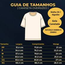 Men T-Shirts - màu đen - Xem 2