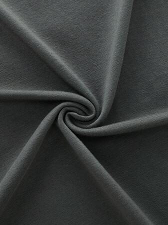 2 件套透气吸湿排汗男士夏季短袖短裤睡衣套装