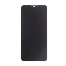 Display ZTE Blade A7s 2020 | Pantalla ZTE Blade A7s 2020 - Negro - Ver 2