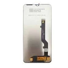 Display ZTE Blade A7s 2020 | Pantalla ZTE Blade A7s 2020 - Negro - Ver 3