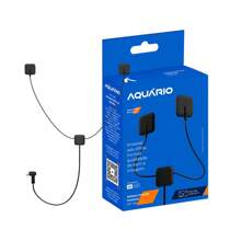 Cables - Multicolor - View 1