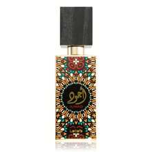 Lattafa Woda perfumowana Ajwad 60ML unisex