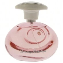 For Her By Tommy Bahama For Women - 3.4 Oz EDP Spray - Clear - View 3