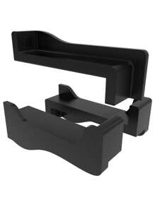 Xbox Series X & S Consoles, Games & Accessories - 黑色 - 查看 9