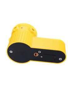 Lifting Tools & Accessories - 彩色 - 查看 1